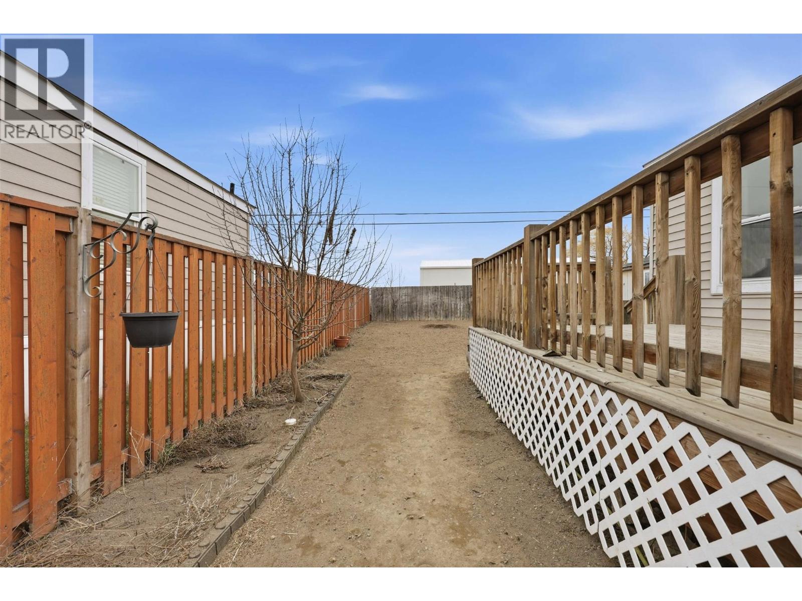 1263 Kootenay Way Unit# 6, Kamloops, British Columbia  V2H 0C5 - Photo 23 - 10378964