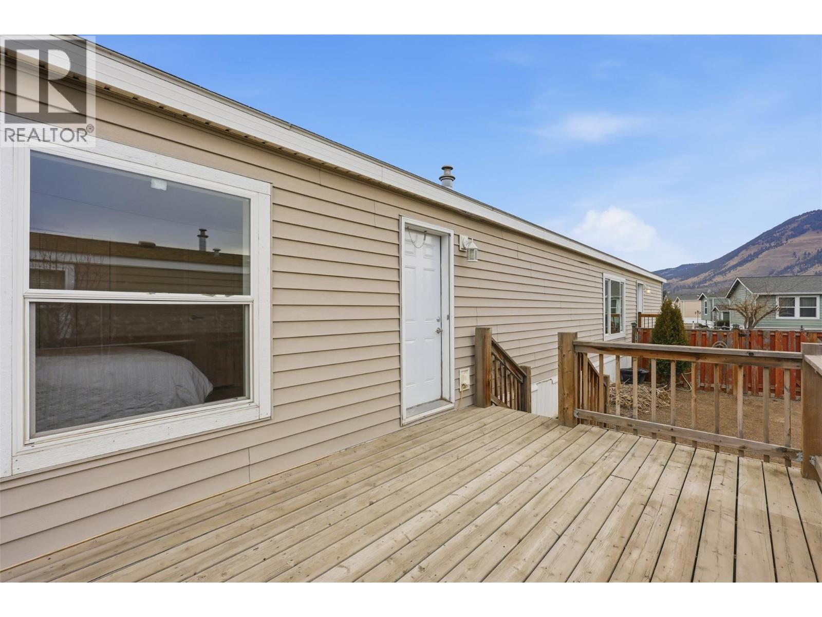 1263 Kootenay Way Unit# 6, Kamloops, British Columbia  V2H 0C5 - Photo 26 - 10378964