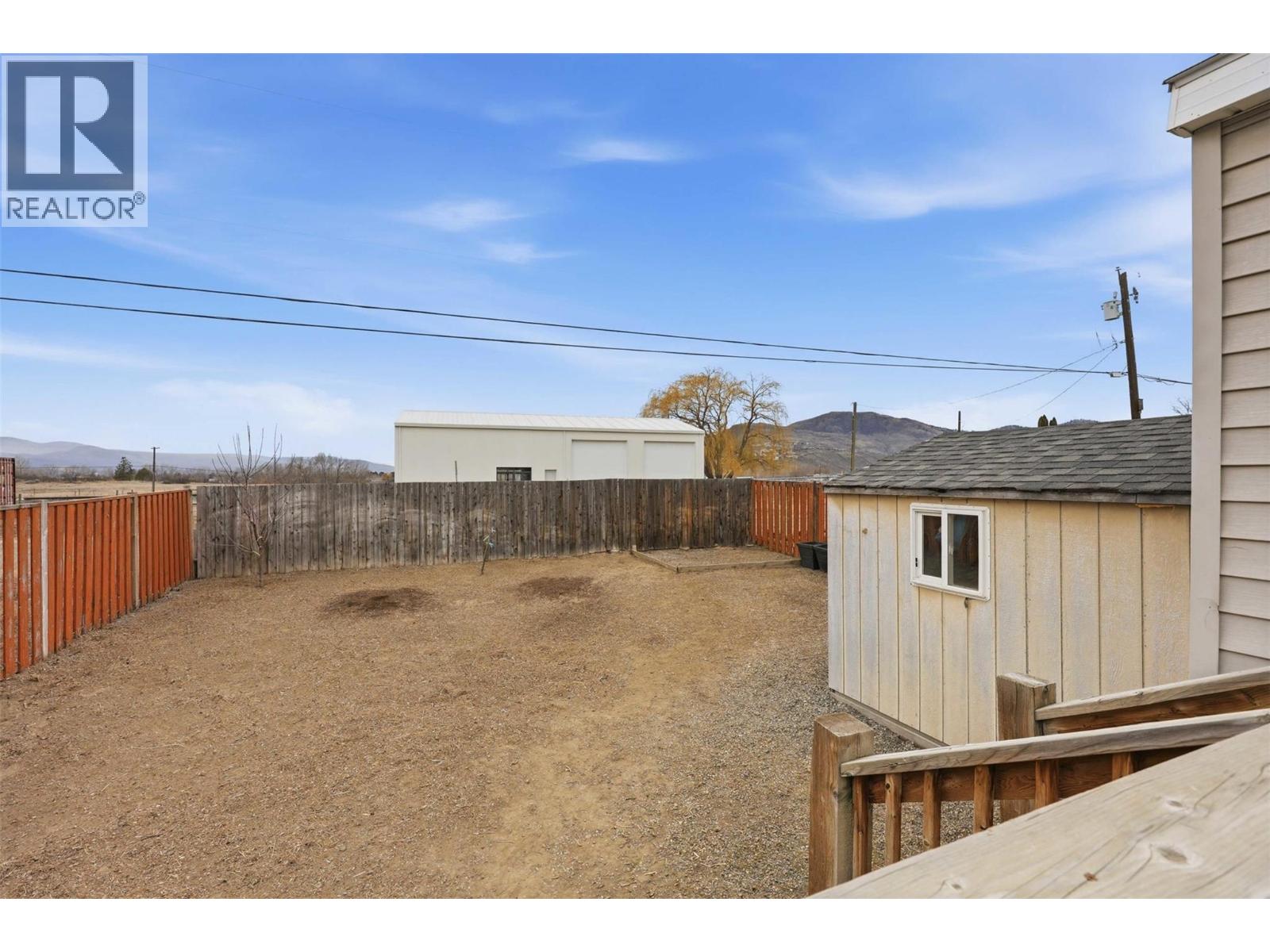 1263 Kootenay Way Unit# 6, Kamloops, British Columbia  V2H 0C5 - Photo 28 - 10378964