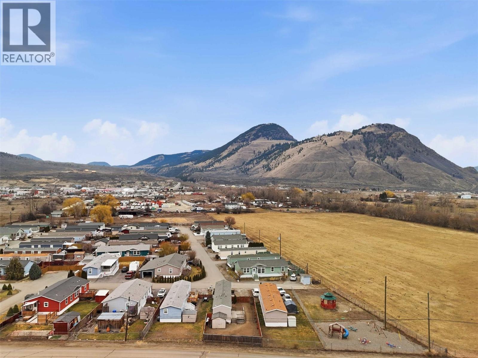 1263 Kootenay Way Unit# 6, Kamloops, British Columbia  V2H 0C5 - Photo 34 - 10378964