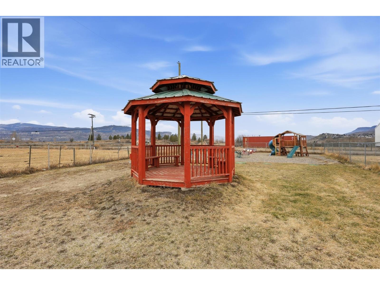 1263 Kootenay Way Unit# 6, Kamloops, British Columbia  V2H 0C5 - Photo 38 - 10378964