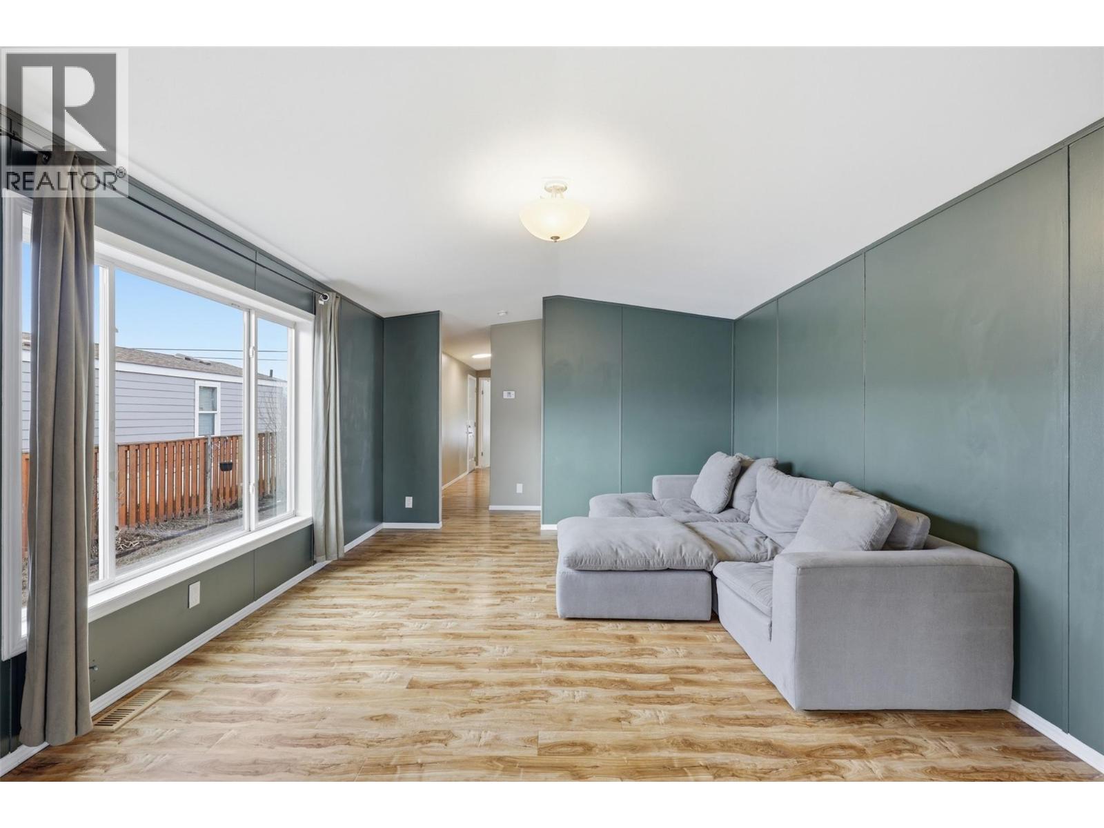 1263 Kootenay Way Unit# 6, Kamloops, British Columbia  V2H 0C5 - Photo 6 - 10378964