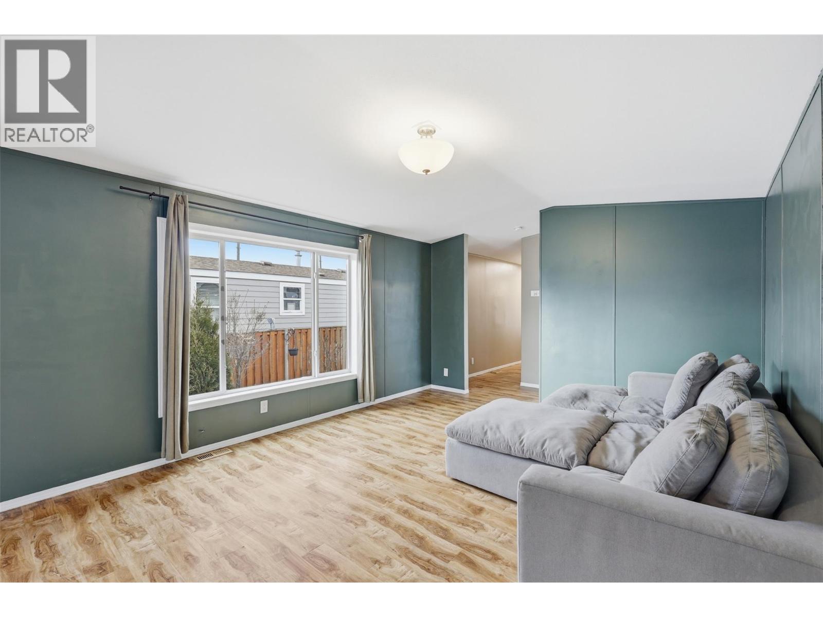 1263 Kootenay Way Unit# 6, Kamloops, British Columbia  V2H 0C5 - Photo 7 - 10378964