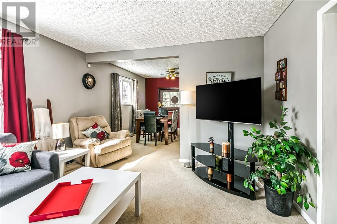 1 Milan, Greater Sudbury, Ontario  P0M 1N0 - Photo 13 - 2126645