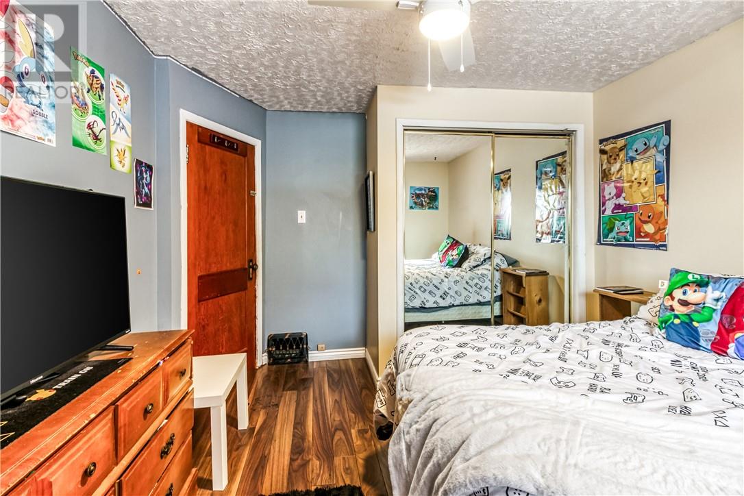 1 Milan, Greater Sudbury, Ontario  P0M 1N0 - Photo 18 - 2126645