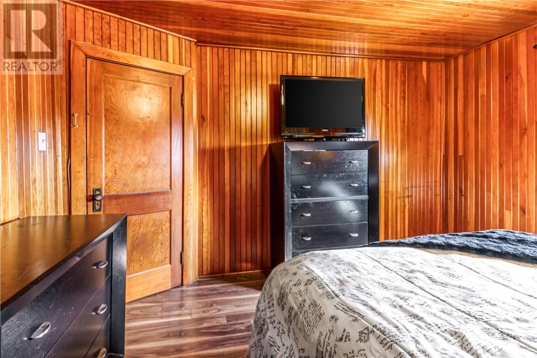 1 Milan, Greater Sudbury, Ontario  P0M 1N0 - Photo 16 - 2126645