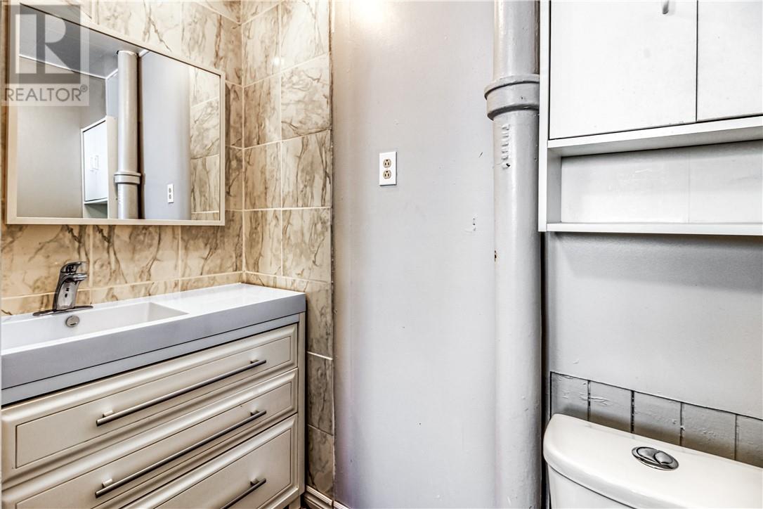 1 Milan, Greater Sudbury, Ontario  P0M 1N0 - Photo 22 - 2126645