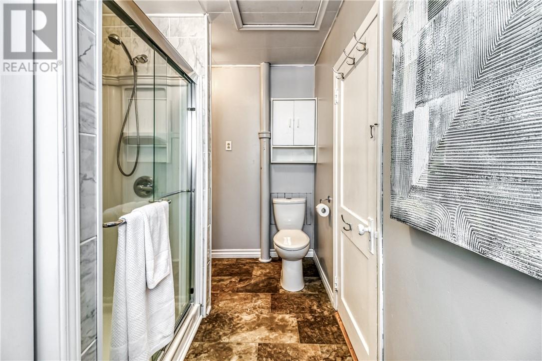 1 Milan, Greater Sudbury, Ontario  P0M 1N0 - Photo 20 - 2126645