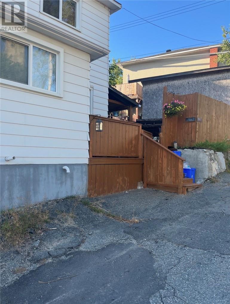 1 Milan, Greater Sudbury, Ontario  P0M 1N0 - Photo 28 - 2126645