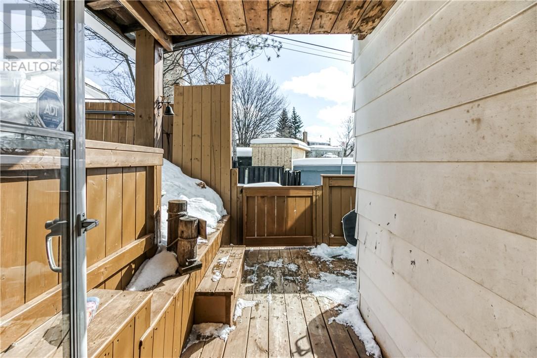 1 Milan, Greater Sudbury, Ontario  P0M 1N0 - Photo 6 - 2126645