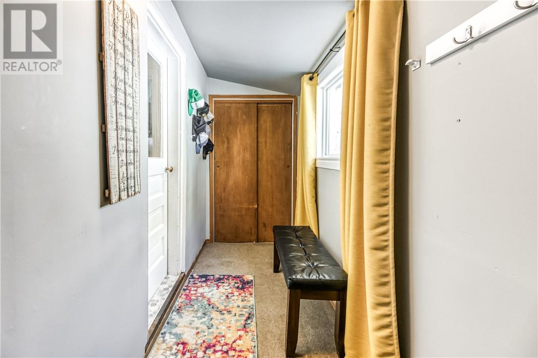 1 Milan, Greater Sudbury, Ontario  P0M 1N0 - Photo 7 - 2126645