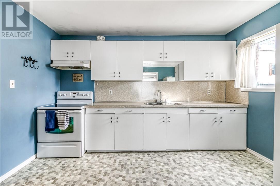 1 Milan, Greater Sudbury, Ontario  P0M 1N0 - Photo 8 - 2126645