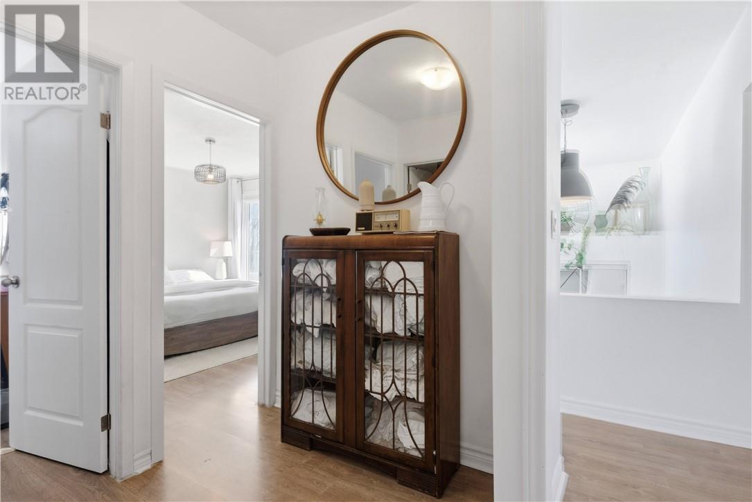 111 Ethelbert Street, Sudbury, Ontario  P3C 3R2 - Photo 10 - 2126751