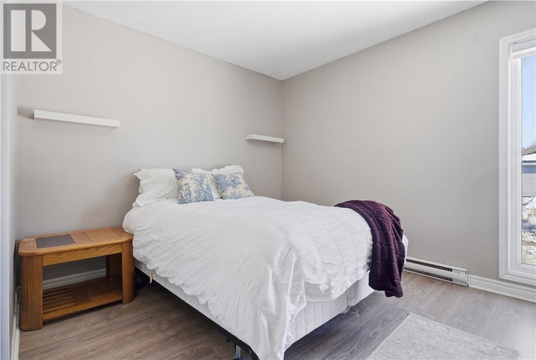 111 Ethelbert Street, Sudbury, Ontario  P3C 3R2 - Photo 14 - 2126751