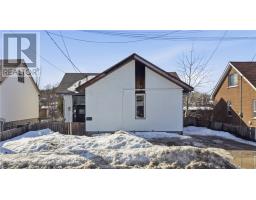 111 ETHELBERT Street, Sudbury, Ontario