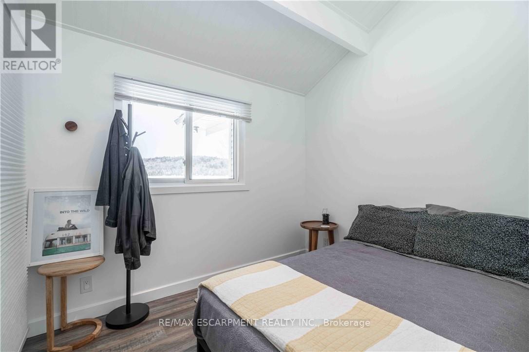 1056 Inawendawin Road, Lake Of Bays, Ontario  P0B 1A0 - Photo 33 - X12861990