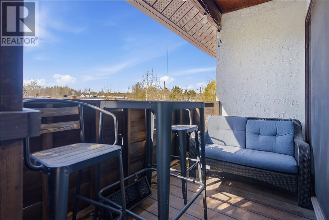 111 Ethelbert Street, Sudbury, Ontario  P3C 3R2 - Photo 19 - 2126751