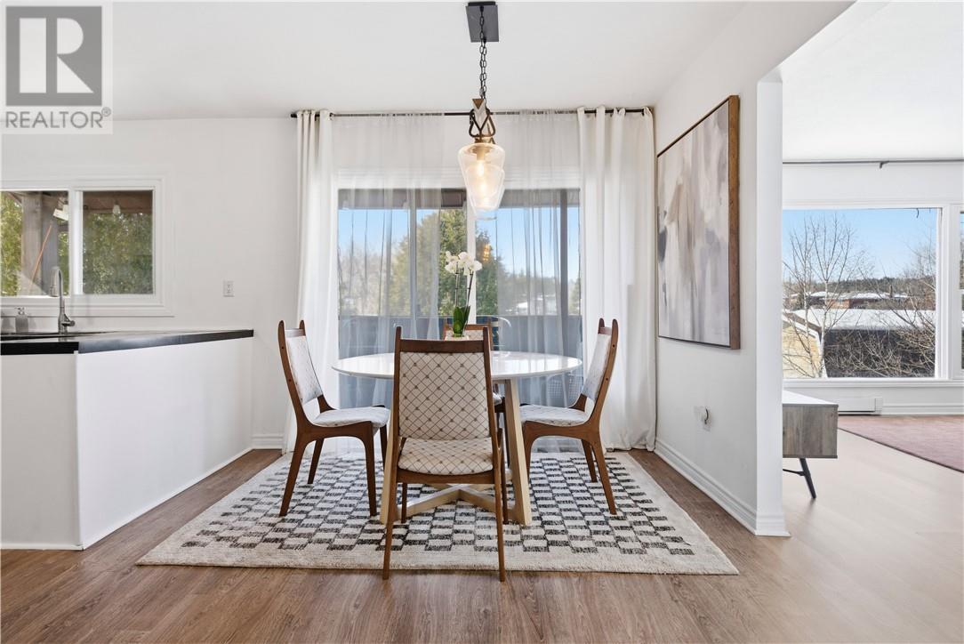 111 Ethelbert Street, Sudbury, Ontario  P3C 3R2 - Photo 7 - 2126751