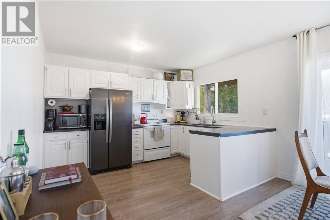 111 Ethelbert Street, Sudbury, Ontario  P3C 3R2 - Photo 6 - 2126751