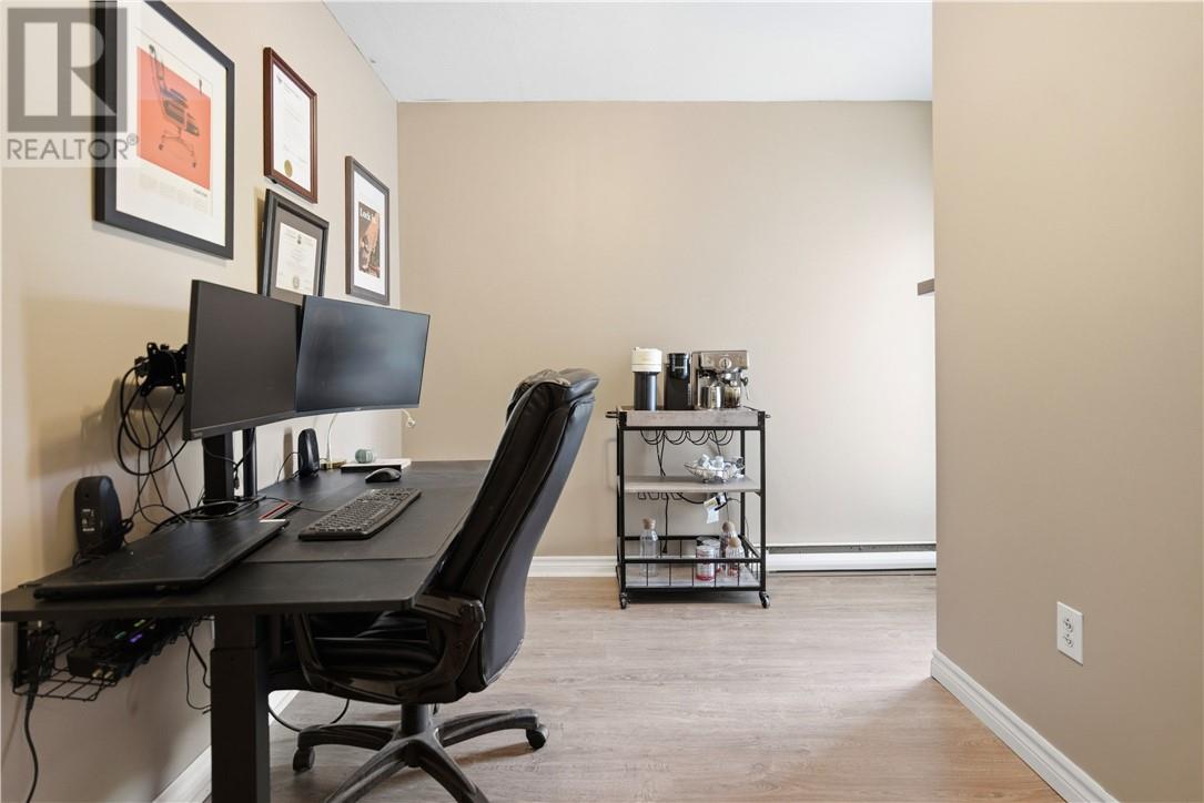 111 Ethelbert Street, Sudbury, Ontario  P3C 3R2 - Photo 16 - 2126751