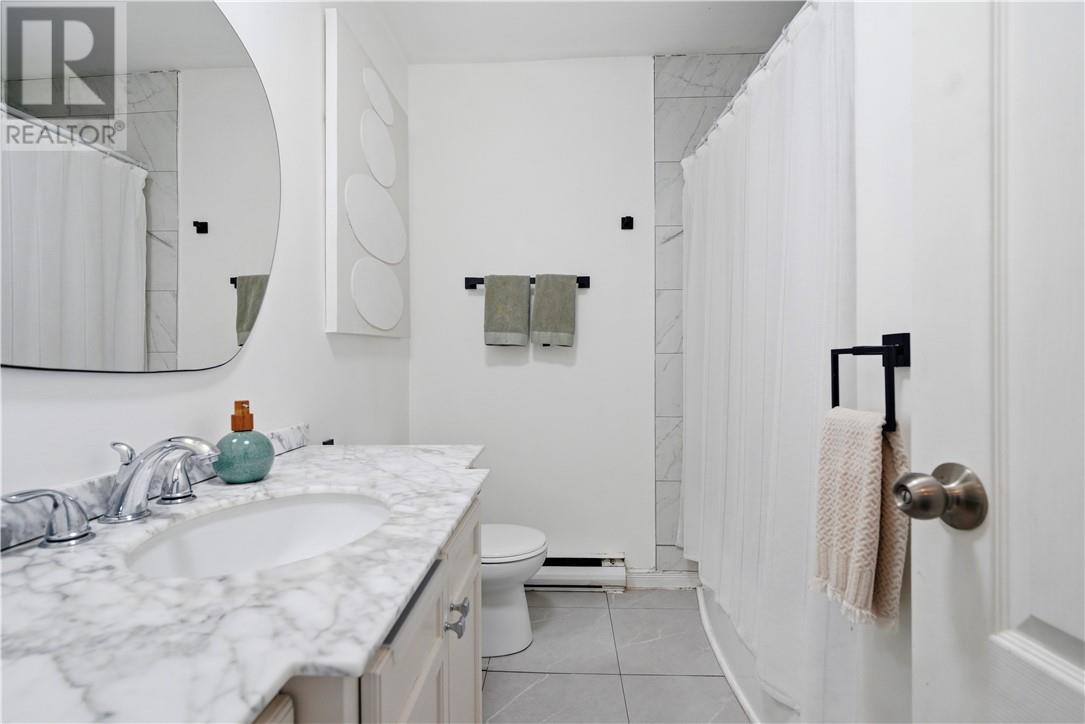 111 Ethelbert Street, Sudbury, Ontario  P3C 3R2 - Photo 17 - 2126751