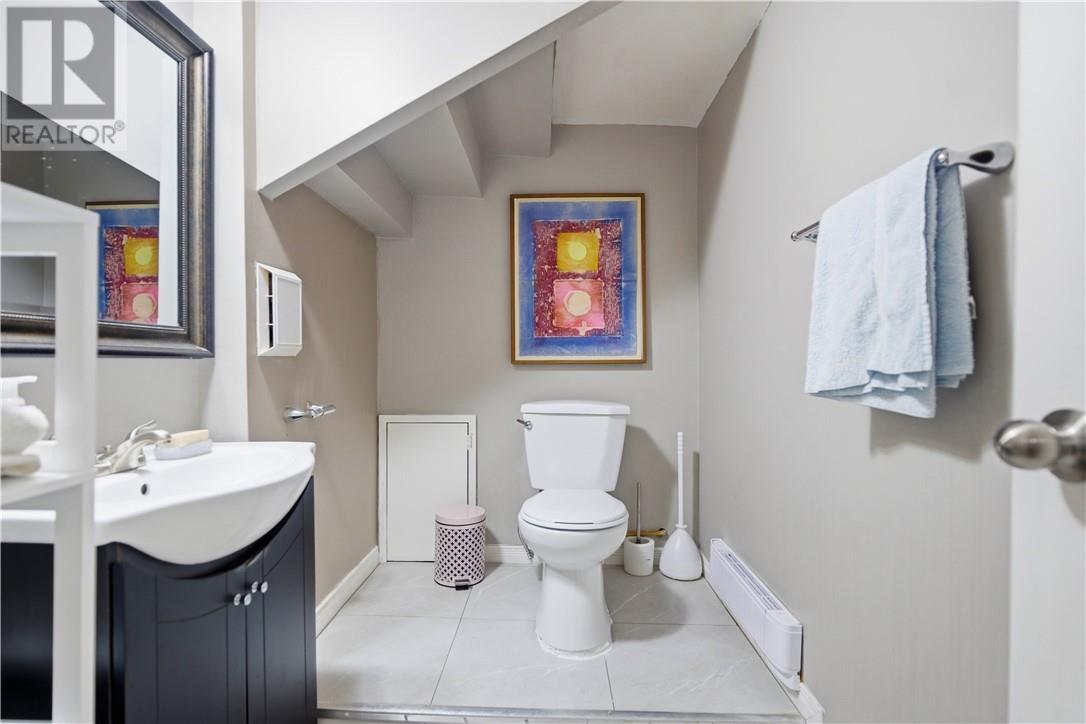 111 Ethelbert Street, Sudbury, Ontario  P3C 3R2 - Photo 22 - 2126751