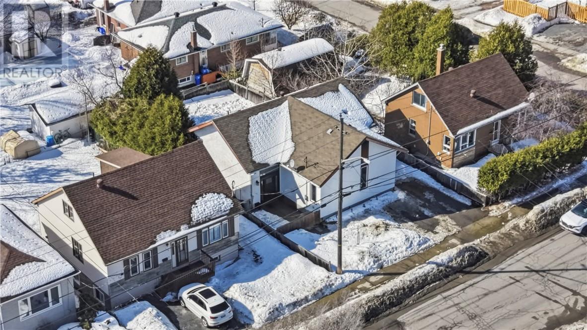 111 Ethelbert Street, Sudbury, Ontario  P3C 3R2 - Photo 24 - 2126751