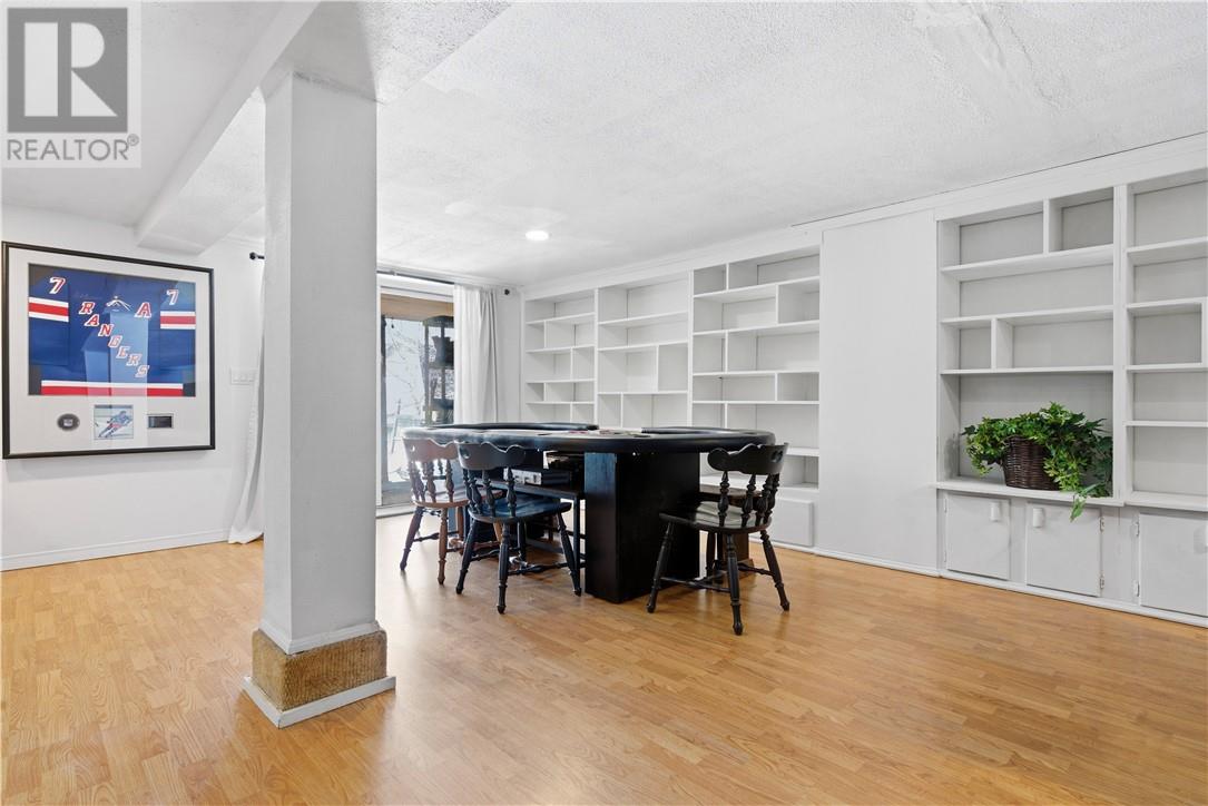 111 Ethelbert Street, Sudbury, Ontario  P3C 3R2 - Photo 20 - 2126751