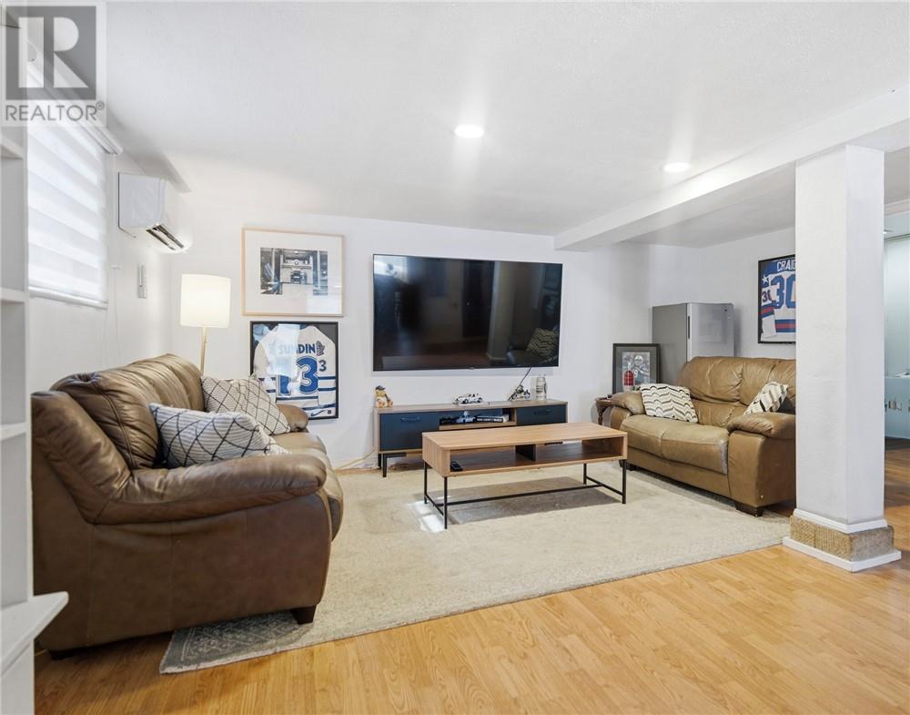 111 Ethelbert Street, Sudbury, Ontario  P3C 3R2 - Photo 21 - 2126751