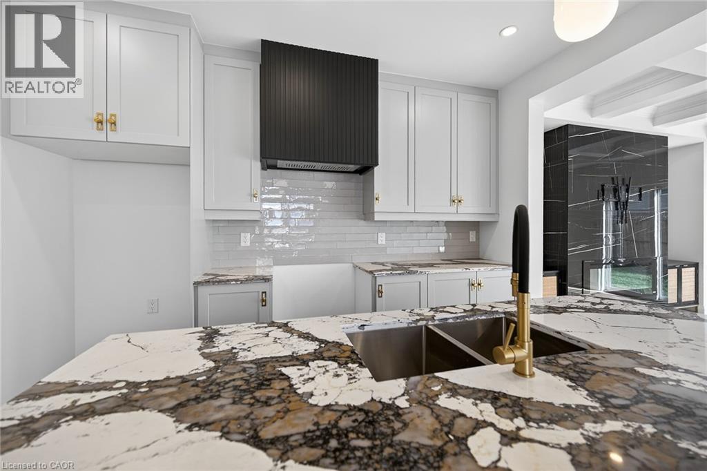 1036 Garth Street, Hamilton, Ontario  L9C 4L6 - Photo 11 - 40811475