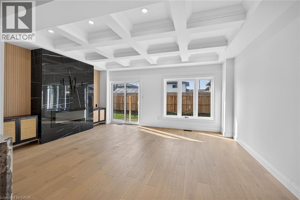 1036 Garth Street, Hamilton, Ontario  L9C 4L6 - Photo 18 - 40811475