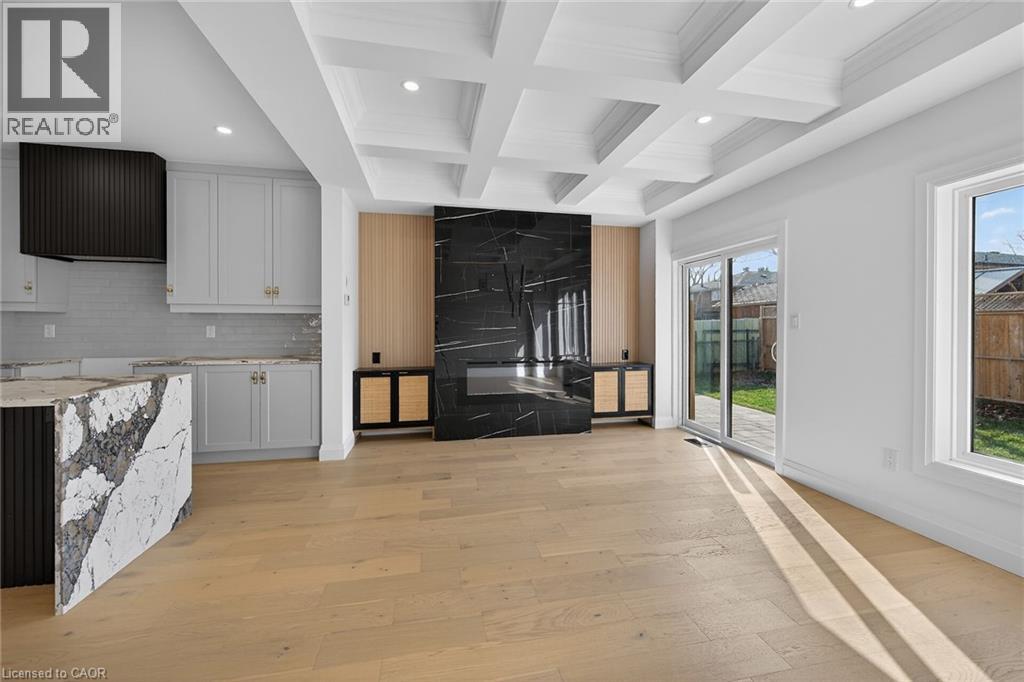 1036 Garth Street, Hamilton, Ontario  L9C 4L6 - Photo 19 - 40811475