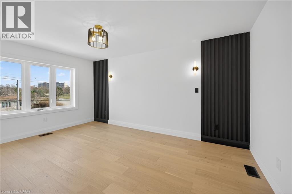 1036 Garth Street, Hamilton, Ontario  L9C 4L6 - Photo 23 - 40811475