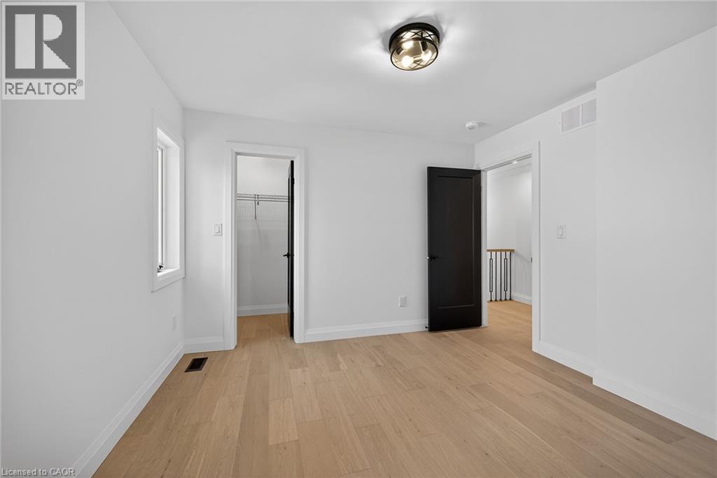 1036 Garth Street, Hamilton, Ontario  L9C 4L6 - Photo 32 - 40811475