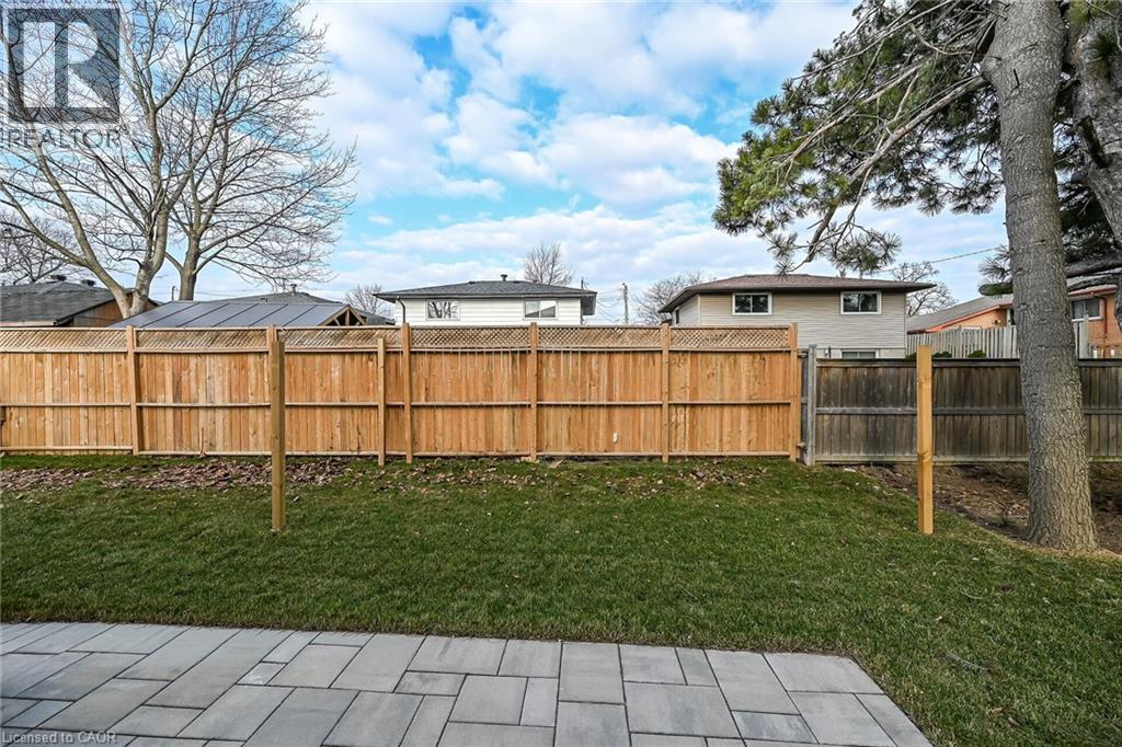 1036 Garth Street, Hamilton, Ontario  L9C 4L6 - Photo 49 - 40811475