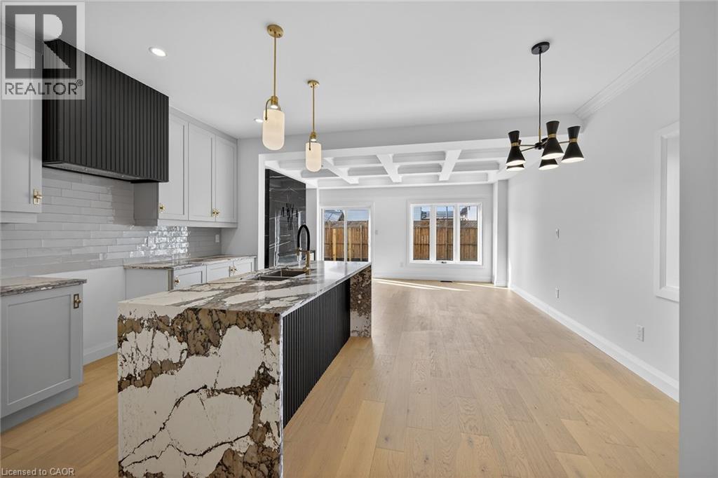 1036 Garth Street, Hamilton, Ontario  L9C 4L6 - Photo 9 - 40811475