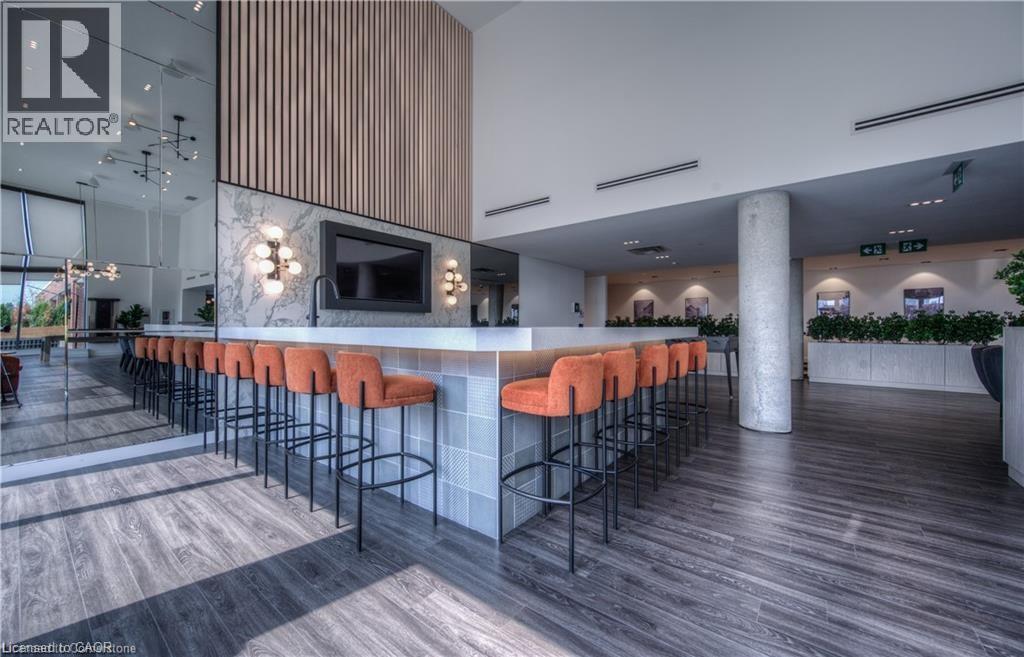 15 Wellington Street S Unit# 2101, Kitchener, Ontario  N2G 0E4 - Photo 20 - 40811464
