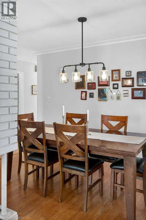 362 Pepper Drive, Burlington, Ontario  L7R 3C9 - Photo 15 - 40811280