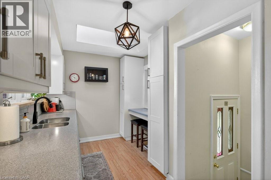 362 Pepper Drive, Burlington, Ontario  L7R 3C9 - Photo 21 - 40811280