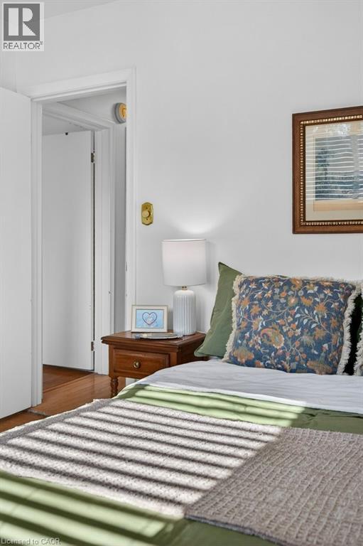 362 Pepper Drive, Burlington, Ontario  L7R 3C9 - Photo 28 - 40811280