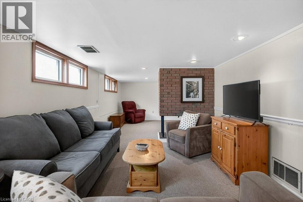 362 Pepper Drive, Burlington, Ontario  L7R 3C9 - Photo 33 - 40811280