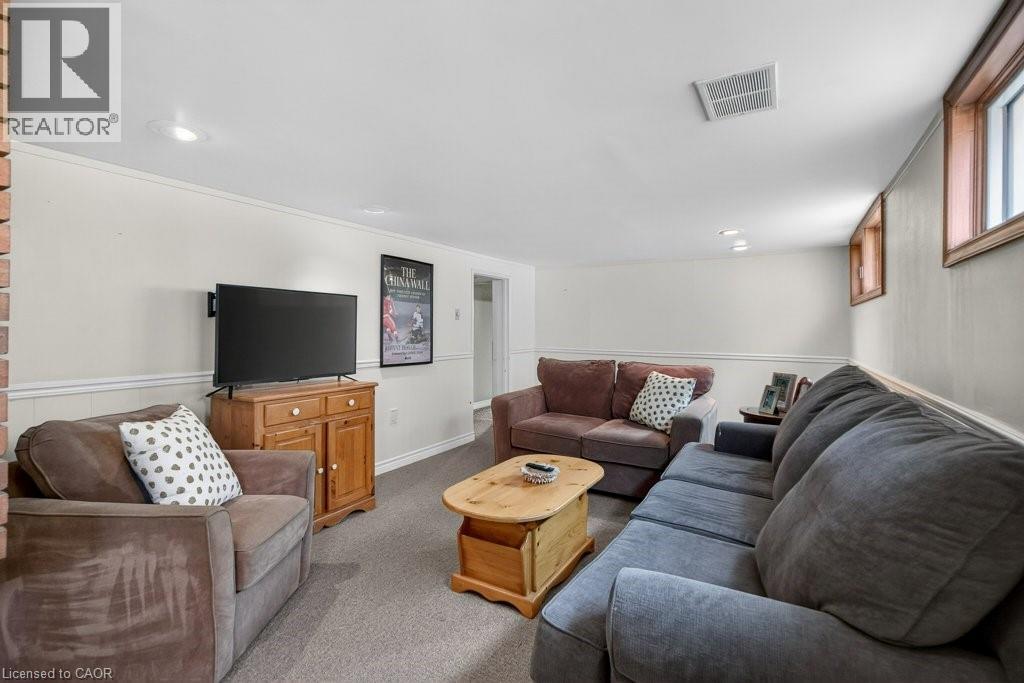 362 Pepper Drive, Burlington, Ontario  L7R 3C9 - Photo 34 - 40811280