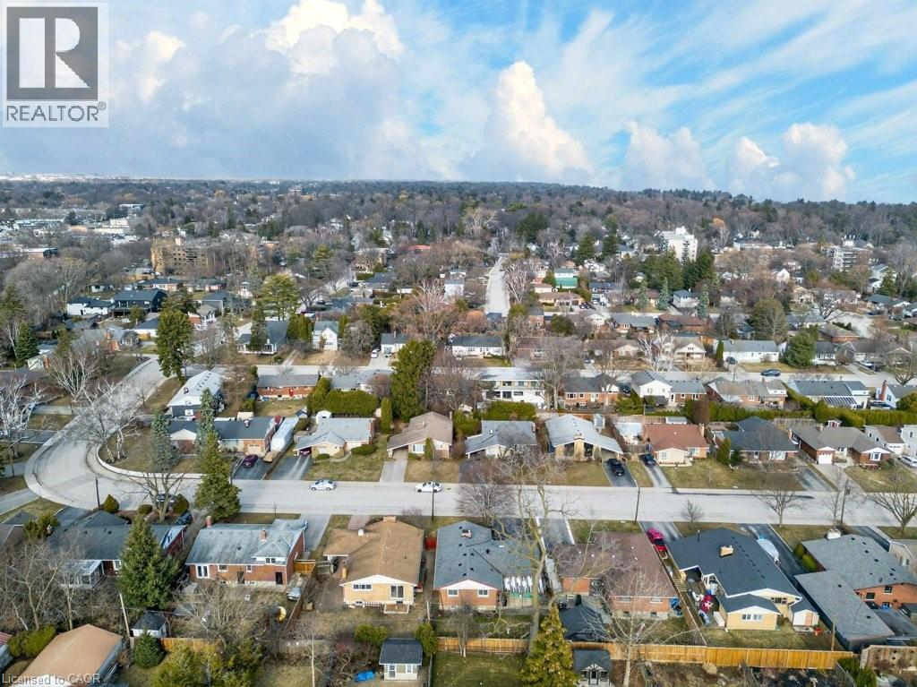 362 Pepper Drive, Burlington, Ontario  L7R 3C9 - Photo 48 - 40811280