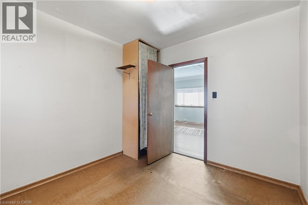 4741 First Avenue, Niagara Falls, Ontario  L2E 4G6 - Photo 12 - 40811139