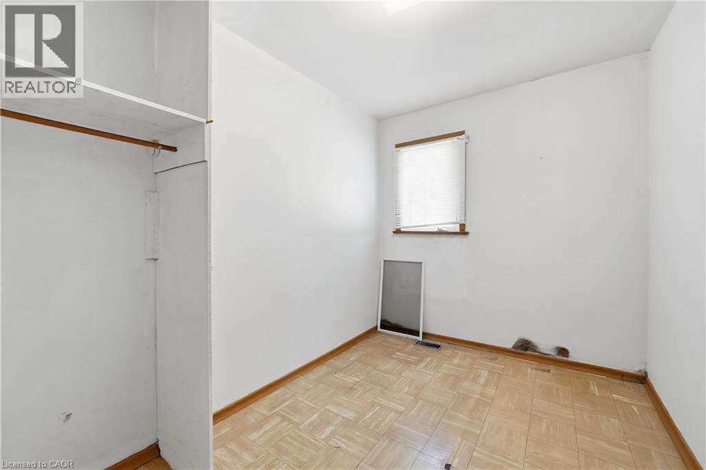 4741 First Avenue, Niagara Falls, Ontario  L2E 4G6 - Photo 19 - 40811139