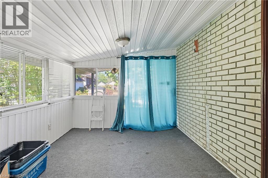 4741 First Avenue, Niagara Falls, Ontario  L2E 4G6 - Photo 24 - 40811139