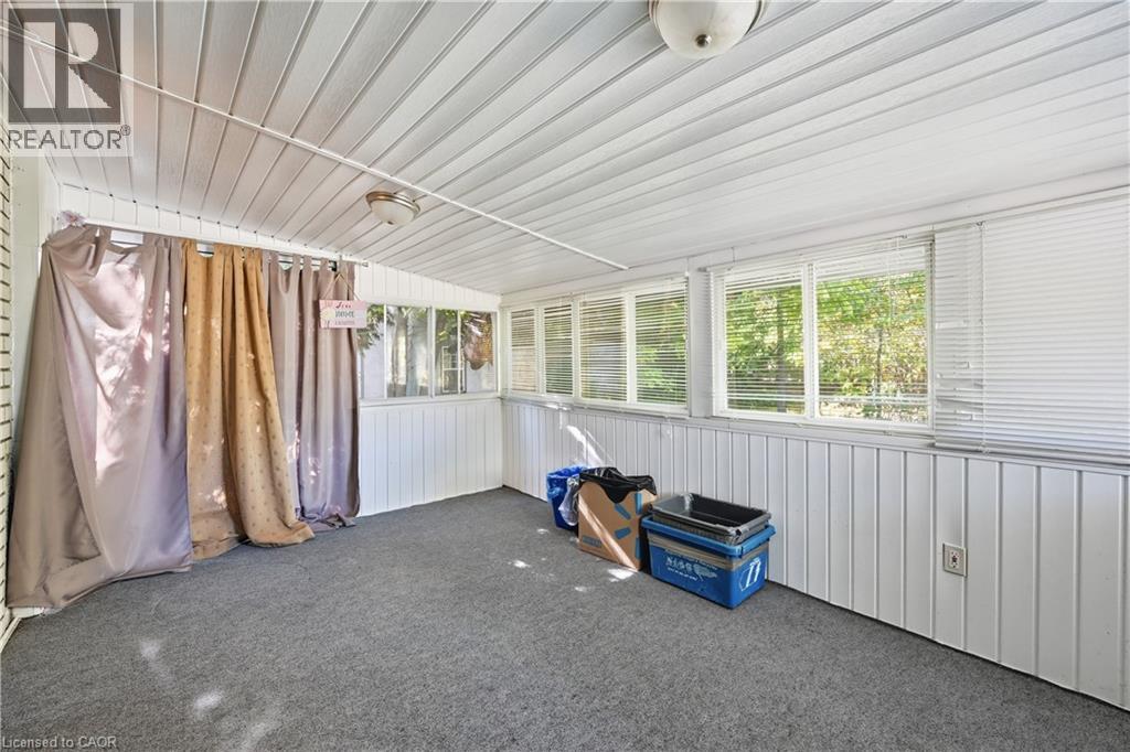 4741 First Avenue, Niagara Falls, Ontario  L2E 4G6 - Photo 25 - 40811139