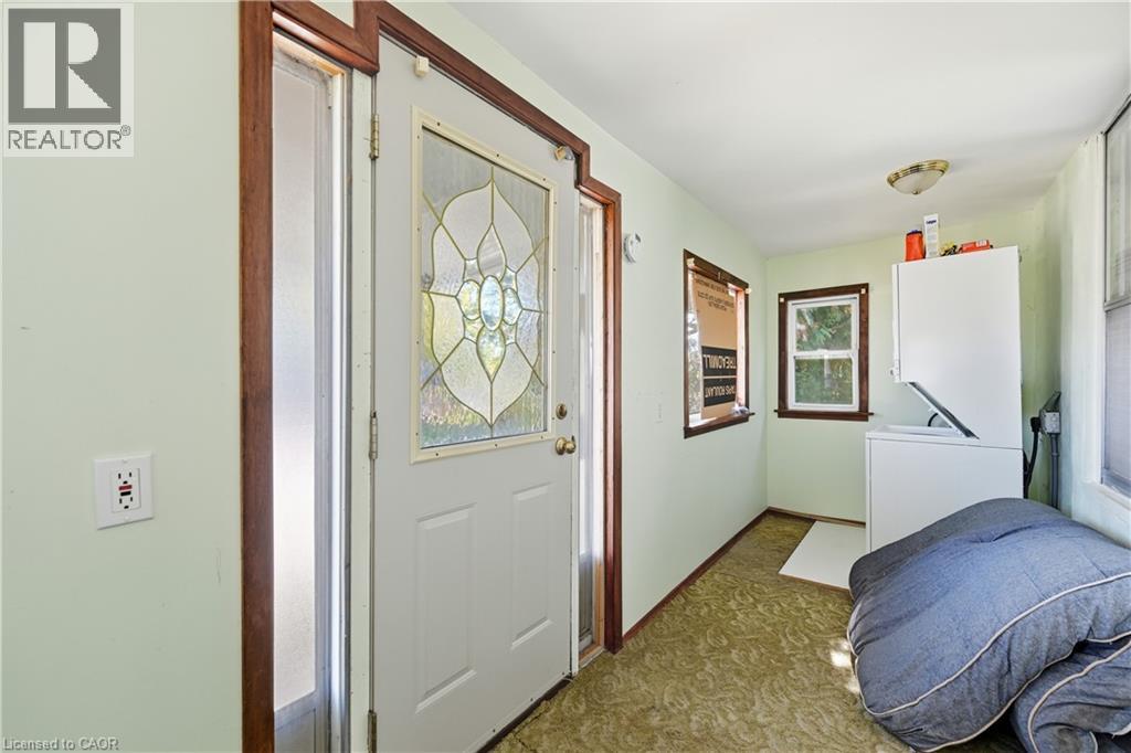 4741 First Avenue, Niagara Falls, Ontario  L2E 4G6 - Photo 3 - 40811139