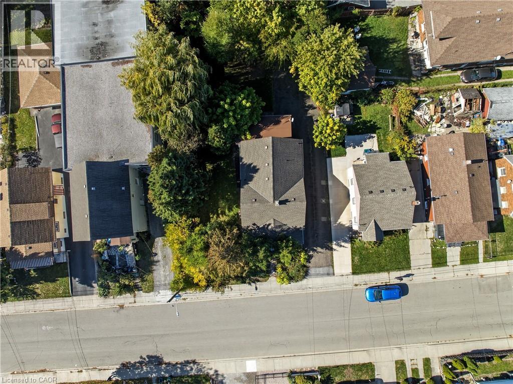 4741 First Avenue, Niagara Falls, Ontario  L2E 4G6 - Photo 33 - 40811139