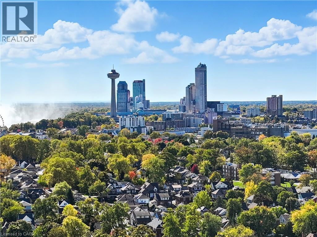 4741 First Avenue, Niagara Falls, Ontario  L2E 4G6 - Photo 35 - 40811139